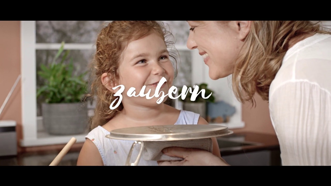 Neue Alno GmbH |  Imagekampagne