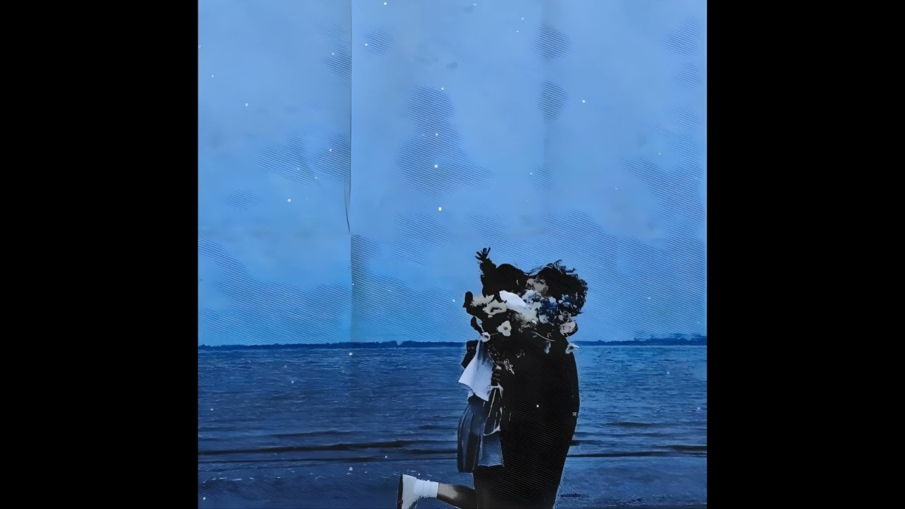 Free Sad Type Beat - Last Memory (AUDIO)