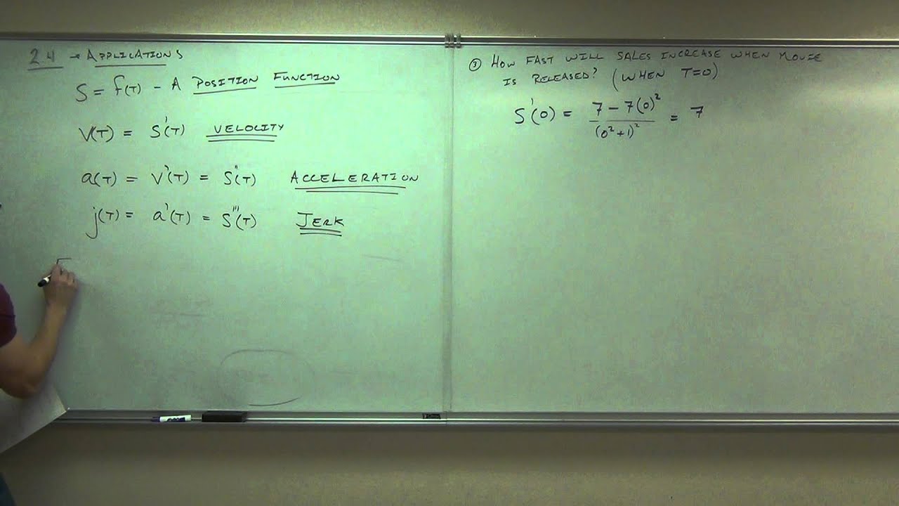 camera iphone 8 plus apk Calculus 1 Lecture 2.4 Part 2