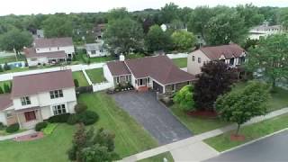 177 Patton Pl, Williamsville, NY 14221