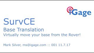Famous 004 SurvCE BaseTranslation Net Worth