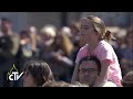 Piazza San Pietro, Angelus, 26-03-2017