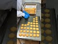 Making the Cutest Cookie Sandwiches 🍪