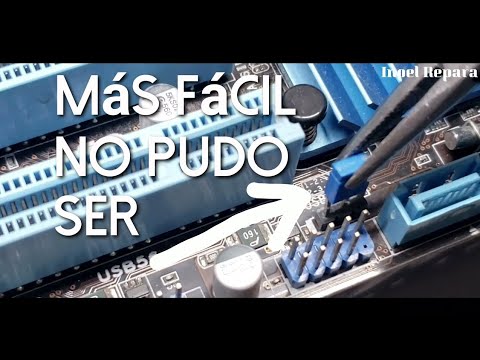 USB device Over current status detected!!system will shut down in 15 secondsP5G41T M LX PLUS