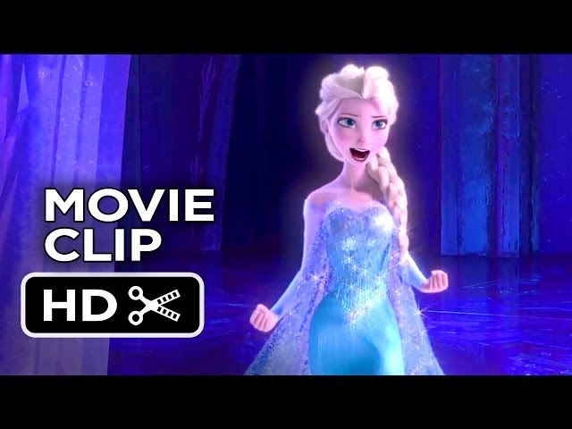 レット・イット・ゴー／クレア・マーロー 7bmslp011-45a__76328.