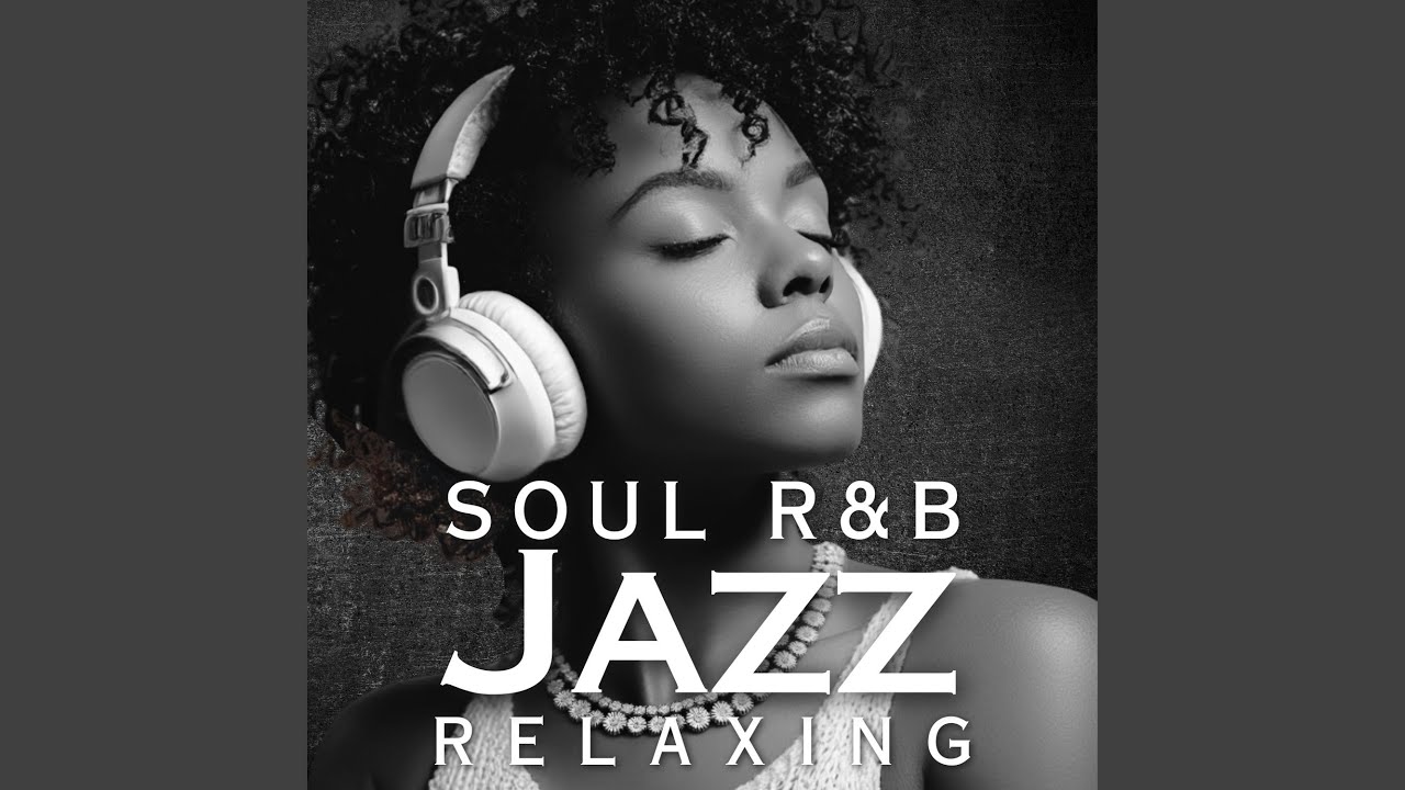 Watch Solara on YouTube Watch Solara on YouTube