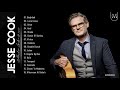 Jesse Cook Greatest Hits Playlist - Jesse Cook Best Guitar Songs Collection