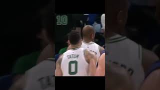 Holford With The Block