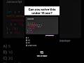 set time-out in javascript #ytshorts #shorts #javascript #javascriptinterview #viral #viralshort