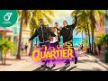 Quartier Bombonaya Music Video بومبوناية كرتيه 
