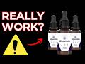 Glycotide Reviews and Complaints – Honest Truth About This Blood Sugar Supplement