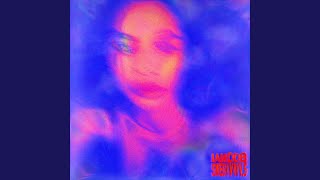 Diary Entries