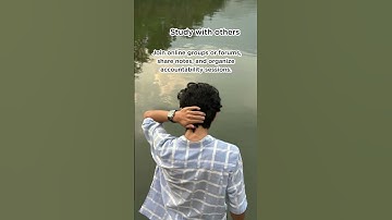 Smart self-study hacks to level up your language game. Airlearn