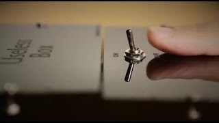 気持ちいい！観ると集中する動画#12