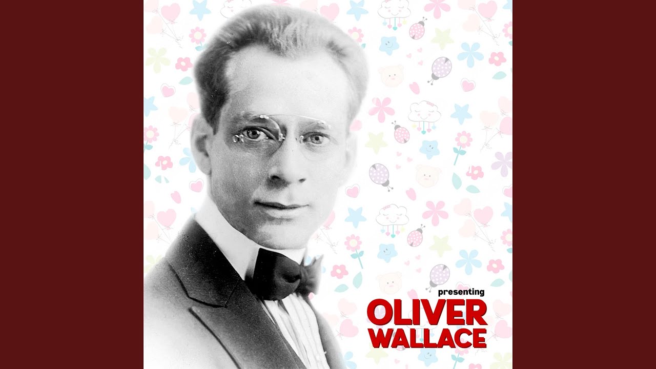 What Made the Red Man Red / Tinknapped