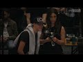 TKO Athlete Q&A | UFC, Zuffa Boxing & WWE