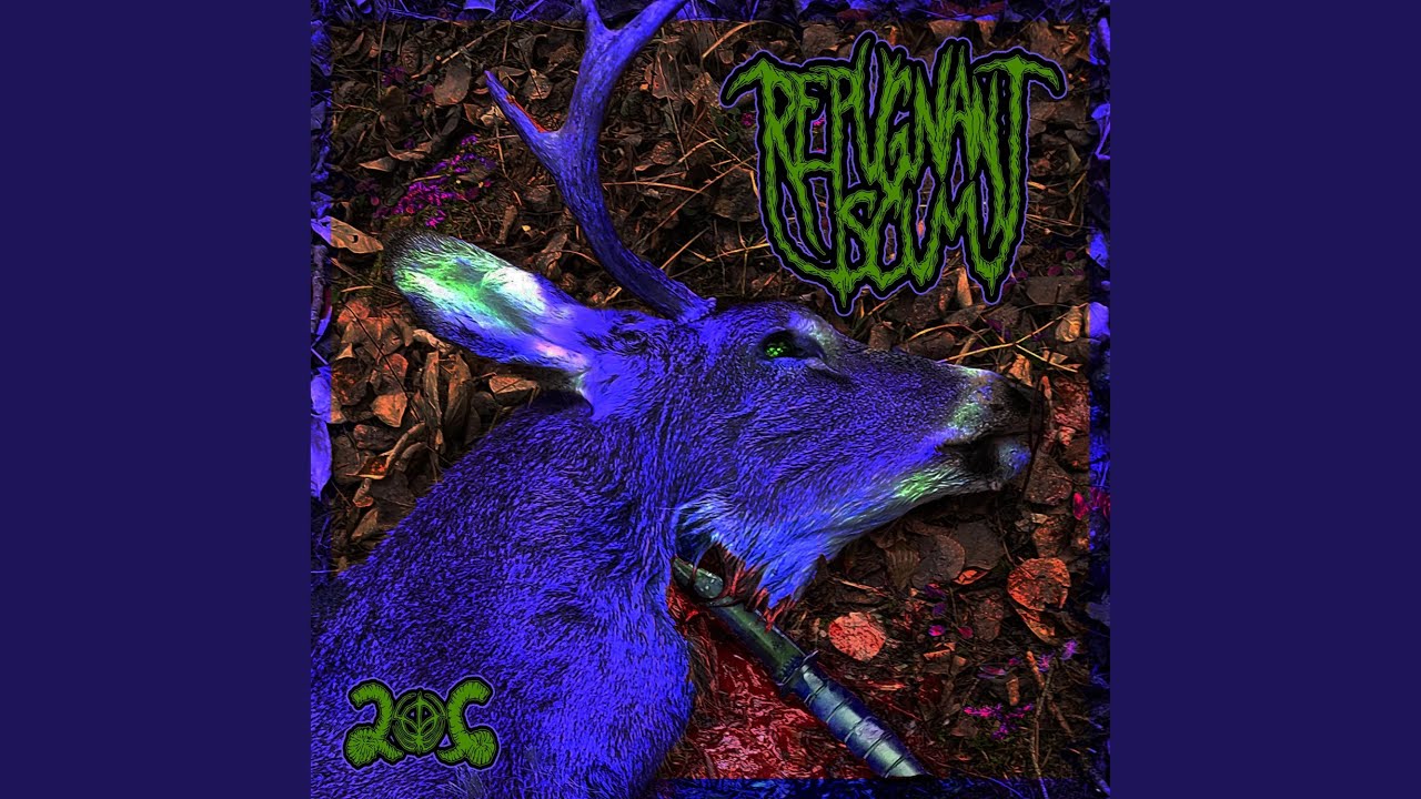 Watch Stoned Again on YouTube Watch Stoned Again on YouTube