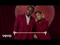 Rayvanny Wangu Mimi Official Music 