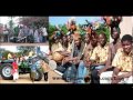 Alleluya Band - Ndaona Zodabwitsa