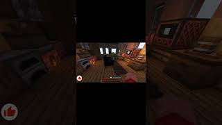 100 dias no Minecraft Alasca #minecraftsurvival #minecraft #survivalcominscritos