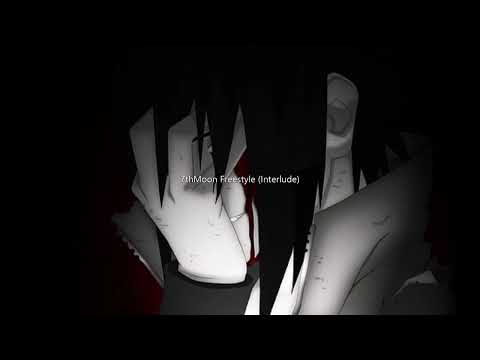 Oma 7thMoon Freestyle Interlude