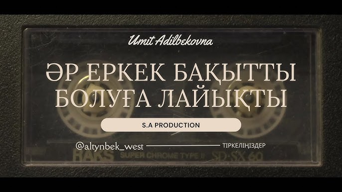 Кішкентай нудистік порно Жалаңаш билейтін порно видео