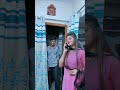 Bhabhi maa saman hoti hai  likeforlikes emotional explore akshaysen09 likecommentsubscribe