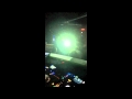 MK (Marc KInchen) playing Forward Motion MK Remix at Sankeys Ibiza Aug 25, 2012