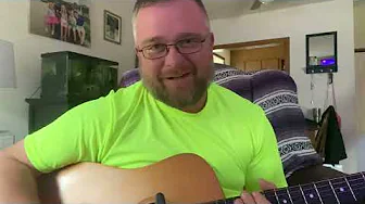 Jamming