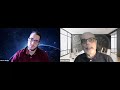 Contenuto con 1.000 like — zero pipeline | AI Mirror™ scopre il blind spot