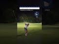 60台のリアル × 鶴舞(6H)