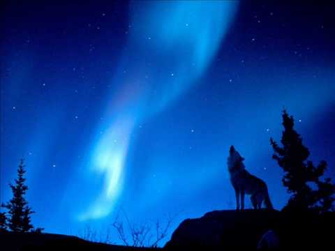 Ahmad Wali-Dilam Az Ferq Khun Shod