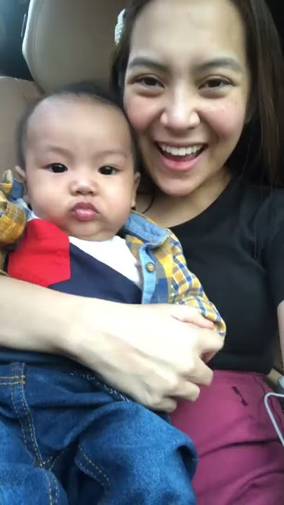 Instagram Stories Mawar Rashid