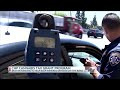 CHP Cannabis tax grant program