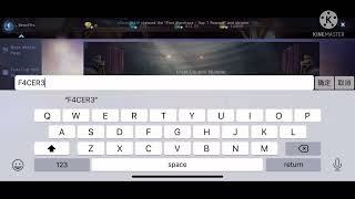 Gift Codes For MU Origin￼ 3￼ screenshot 5