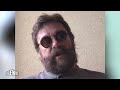 Dutch Mantel FULL Interview | WWE, WCW, Memphis Wrestling, Jerry Lawler, Hulk Hogan & More