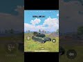 #bgmi #pubgmobile #gaming #battleroyalegame