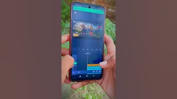 PUBG | MOBILE LOBBY VIDEO EDIT 🤤 TOTURIAL ALIGHT MOTION XML | LINK ❤️