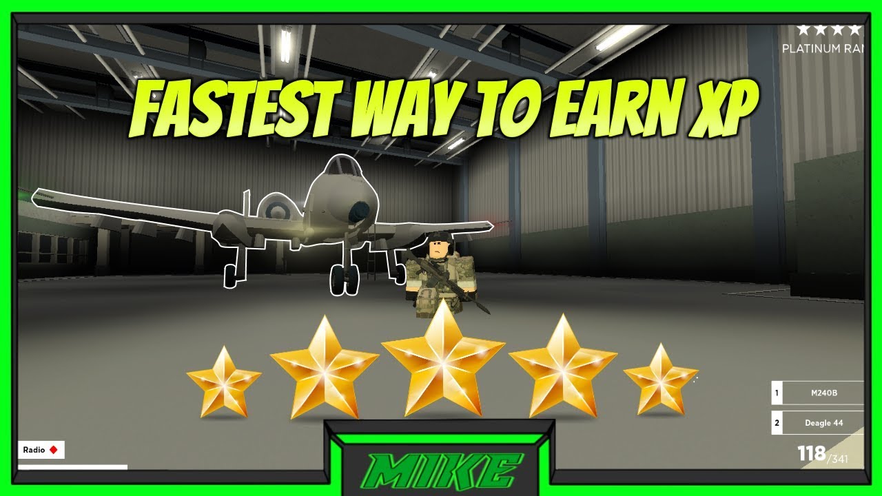 Fastest Way To Earn Xp In Blackhawk Rescue Mission Roblox How To Get Platinum Rank Fast Brm Youtube - blackhawk rescue mission 1 roblox wikia fandom