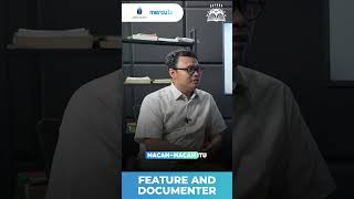 Perbedaan Format   Beyond The Book universitasmercubuana mercutv