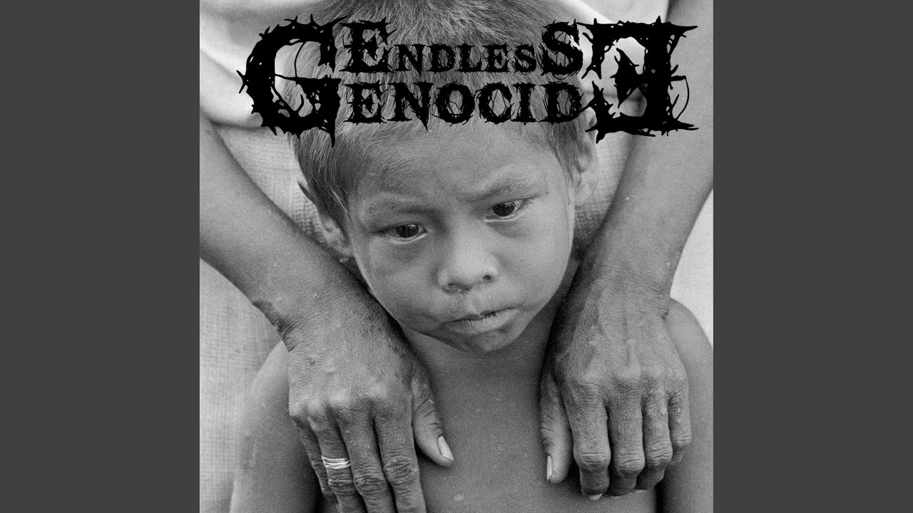 You'll Have to Escape