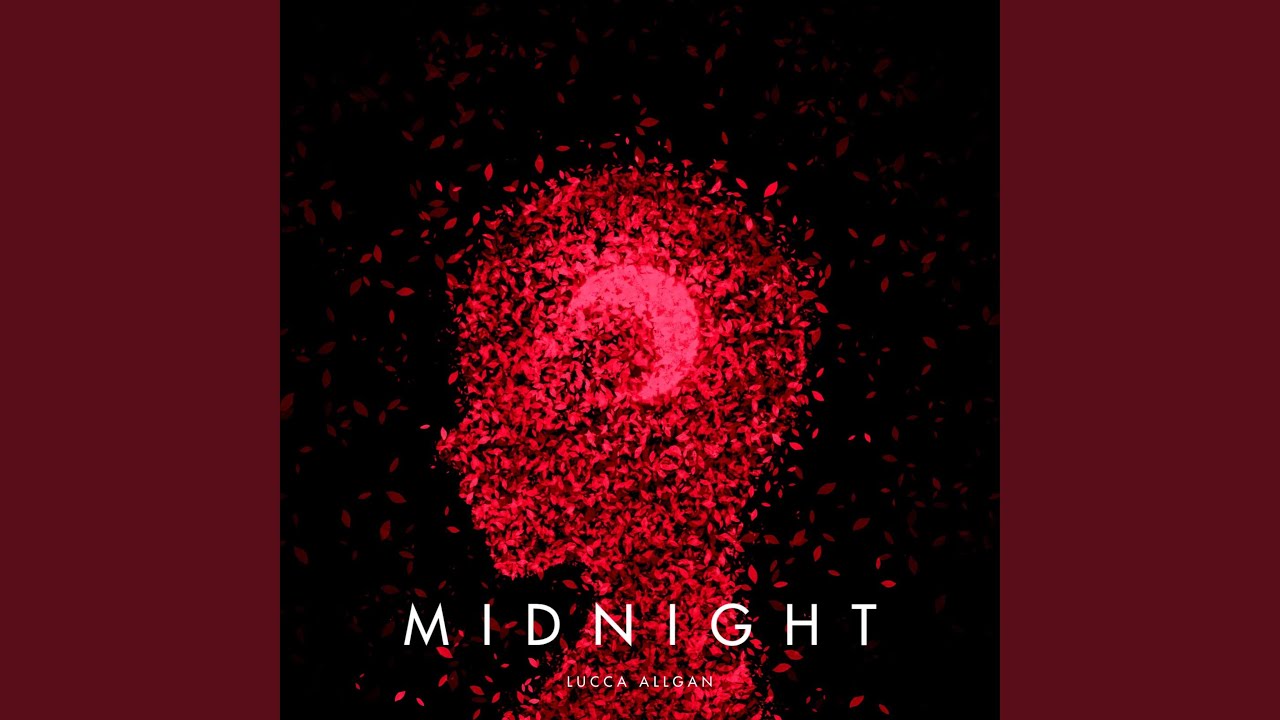 Watch Midnight on YouTube Watch Midnight on YouTube