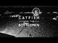 Catfish and the Bottlemen - Live at Sefton Park, Liverpool