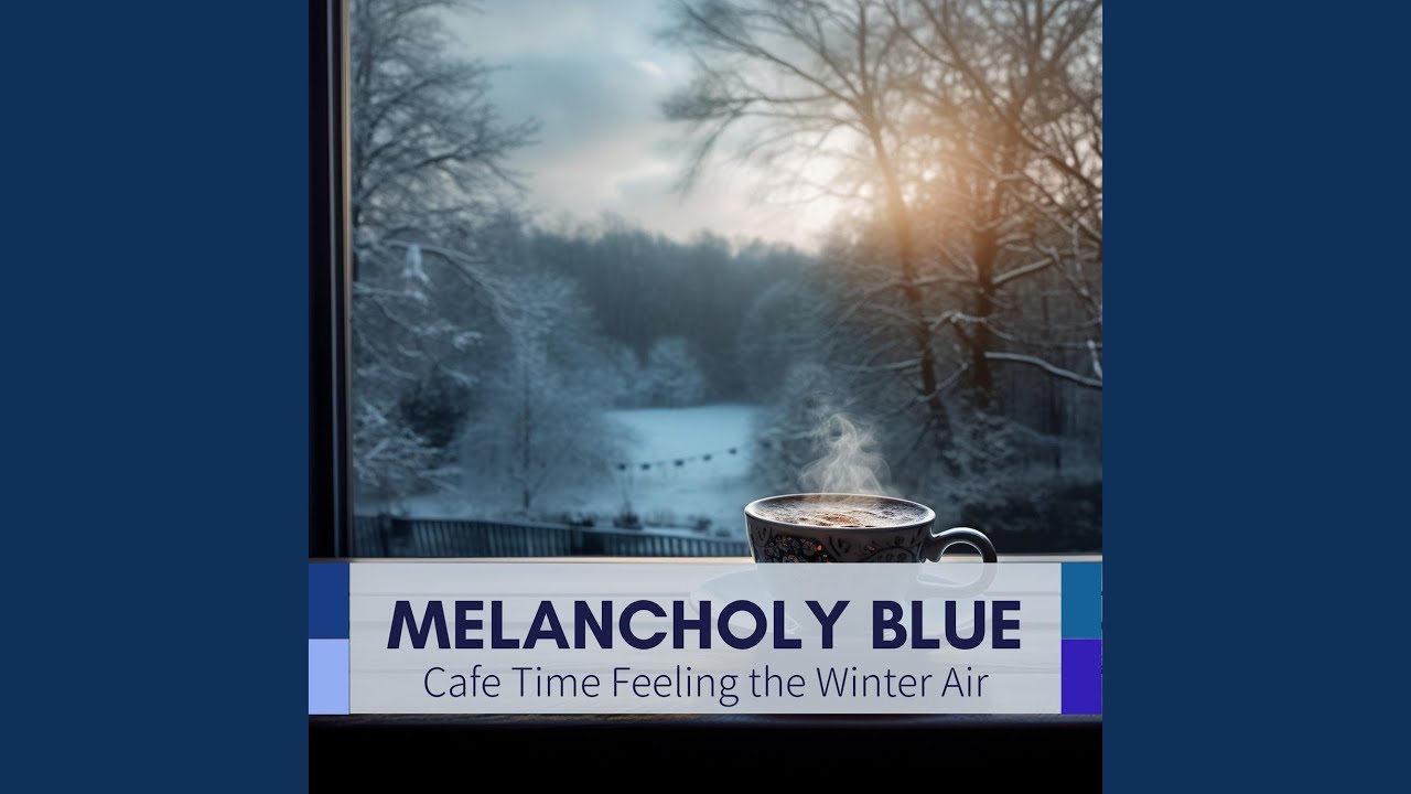 Warmth of Winter Dreams (Key Db Ver.)