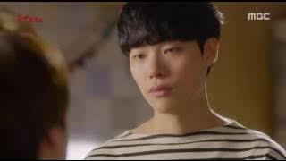 [FMV] Soyou (SISTAR)- Tell Me ( Lucky Romance OST)