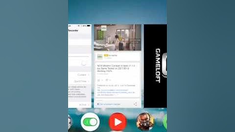 HOW TO HACK Mc4 2014