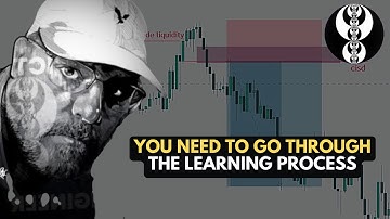 ICT Explains how to achieve consistency - ICT Motivation