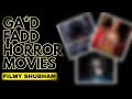 Top 3 mind disturbing horror movies  filmy shubham