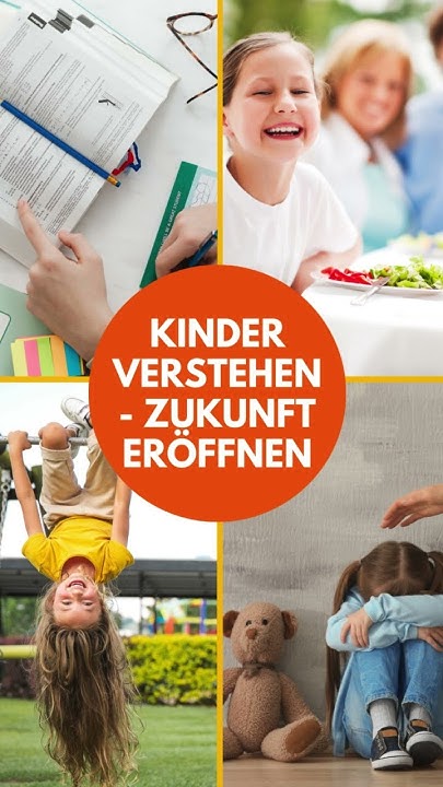 pädagogische fachkraft jobs in der nähe