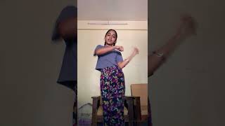 Marikina sa dilim  #song sahej Kaur Resimi